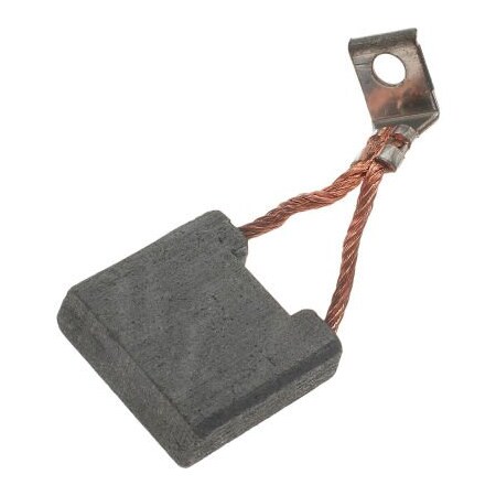 Standard Ignition Alternator/Generator Brush Set - FX-33